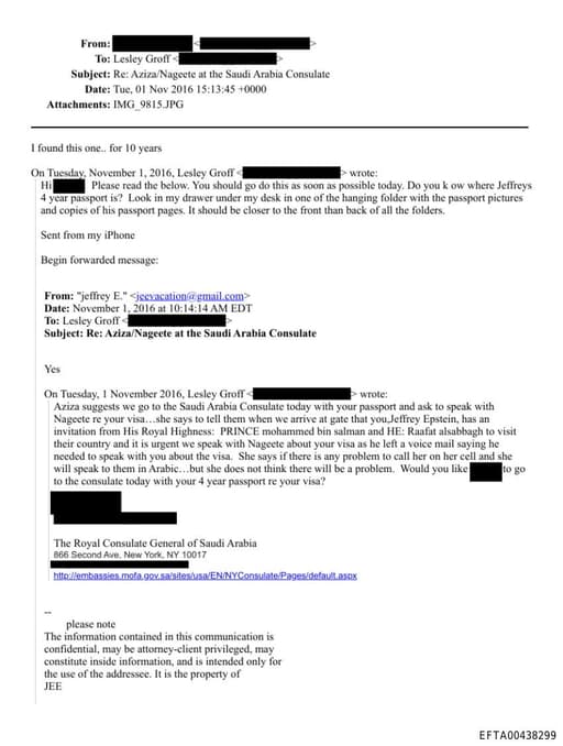 Preview of EFTA00438299