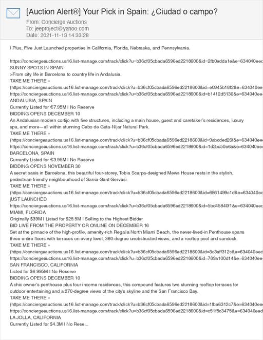 Preview of YAHOO_001406