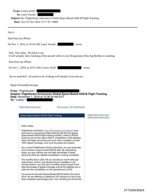 Preview of EFTA00438304