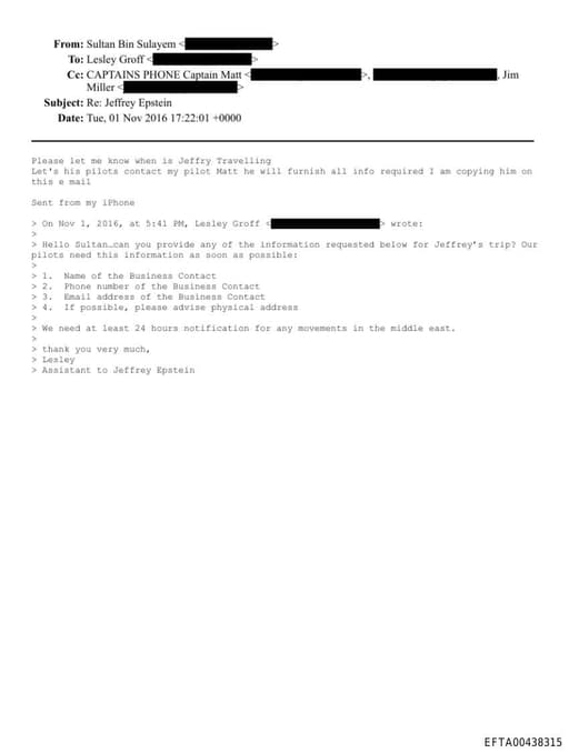 Preview of EFTA00438315