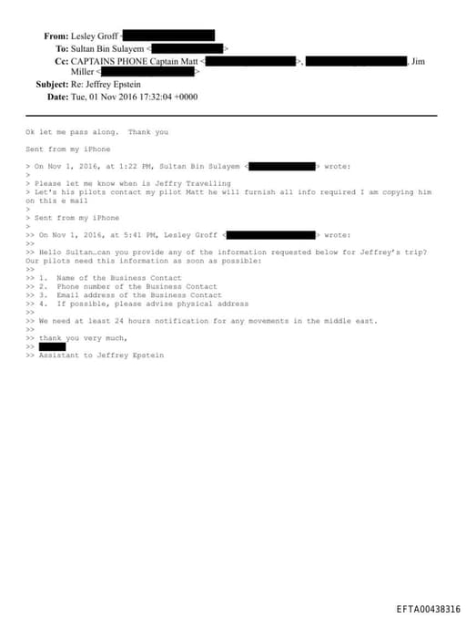 Preview of EFTA00438316