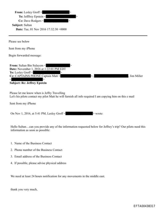 Preview of EFTA00438317