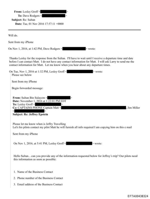 Preview of EFTA00438324