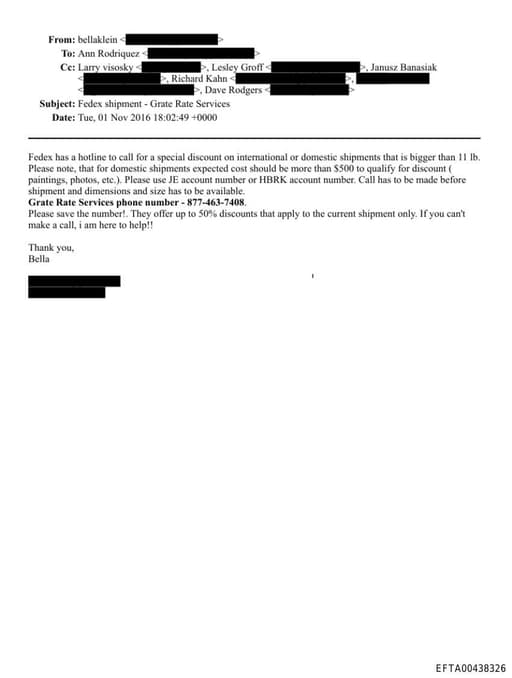 Preview of EFTA00438326