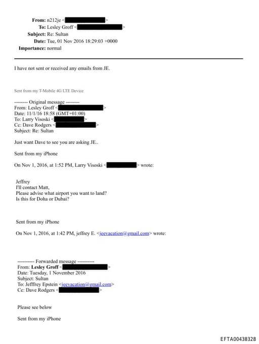 Preview of EFTA00438328