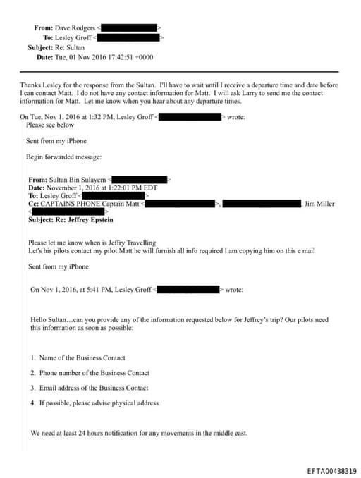 Preview of EFTA00438319