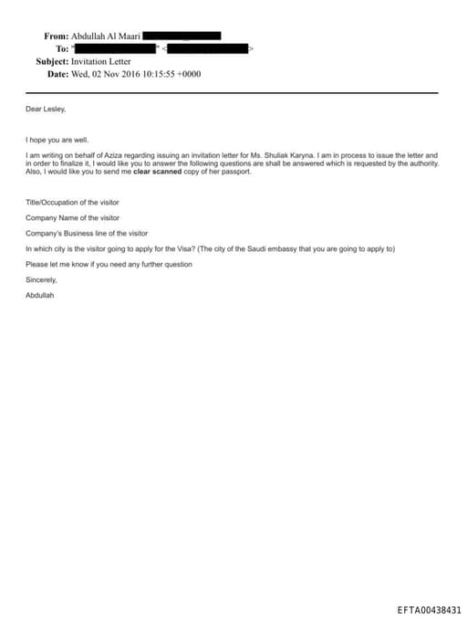 Preview of EFTA00438431