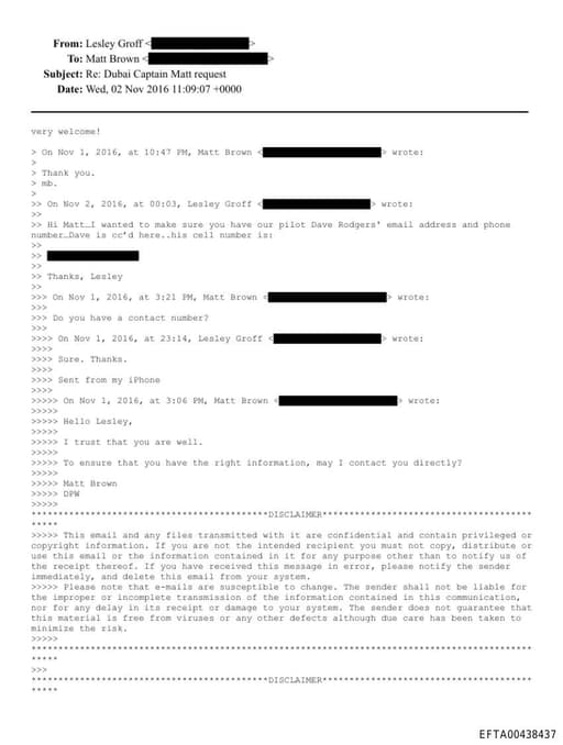 Preview of EFTA00438437