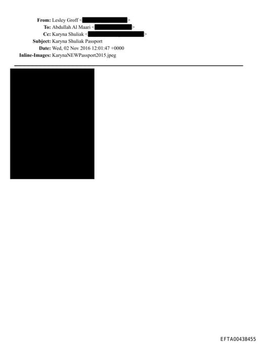 Preview of EFTA00438455