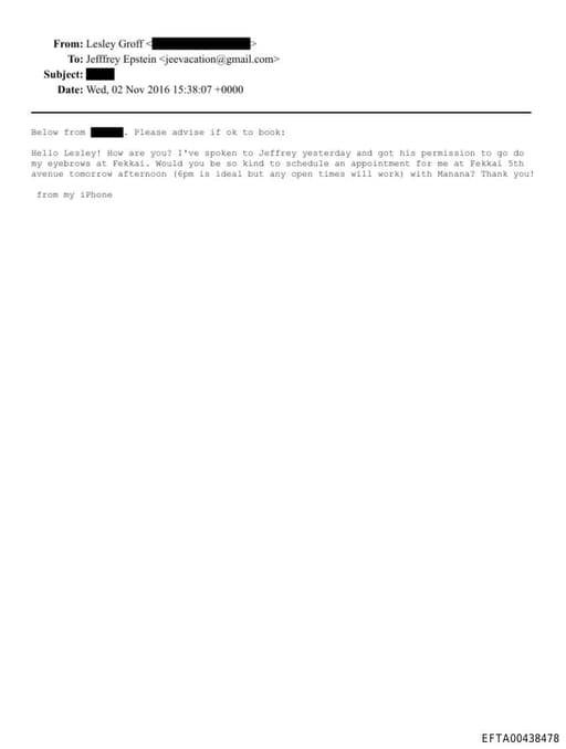 Preview of EFTA00438478