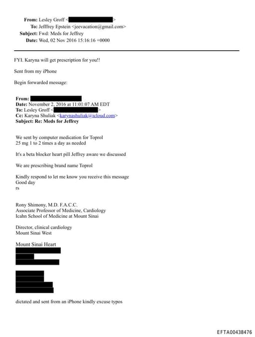 Preview of EFTA00438476