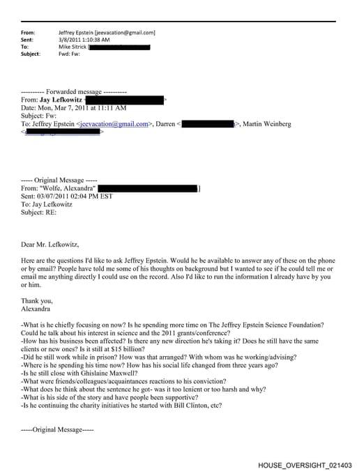 Preview of HOUSE_OVERSIGHT_021403