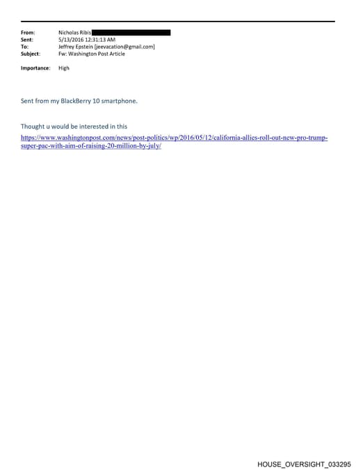 Preview of HOUSE_OVERSIGHT_033295