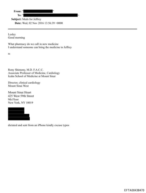 Preview of EFTA00438470