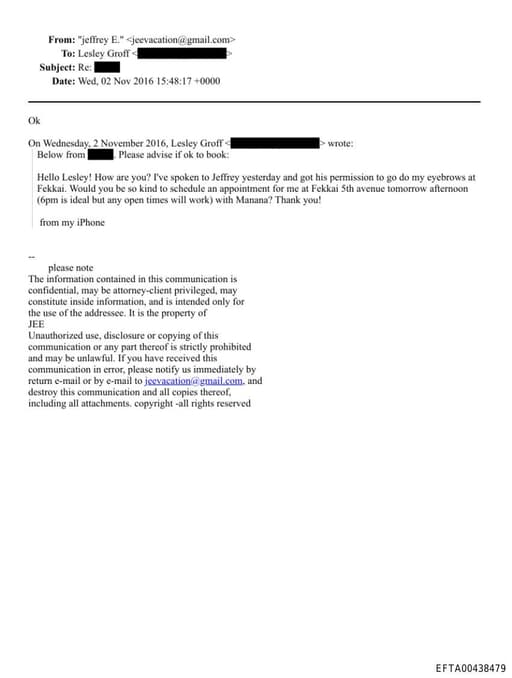 Preview of EFTA00438479