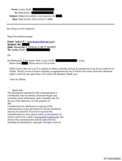 Preview of EFTA00438509