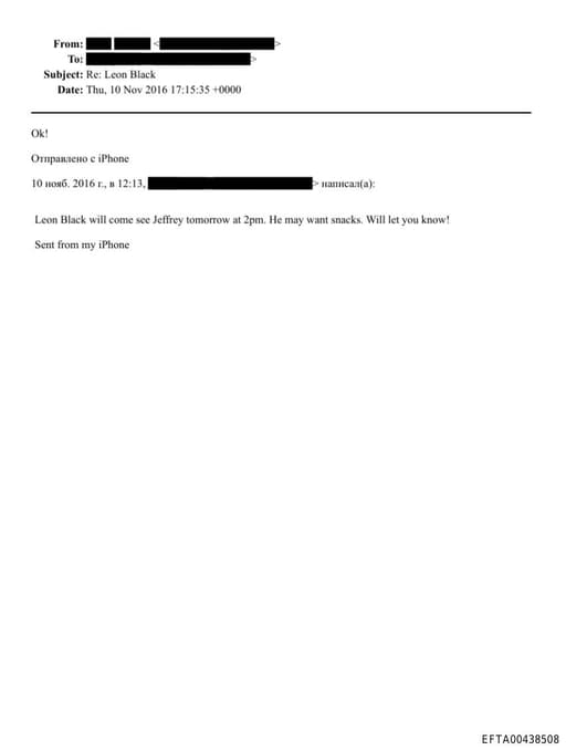 Preview of EFTA00438508