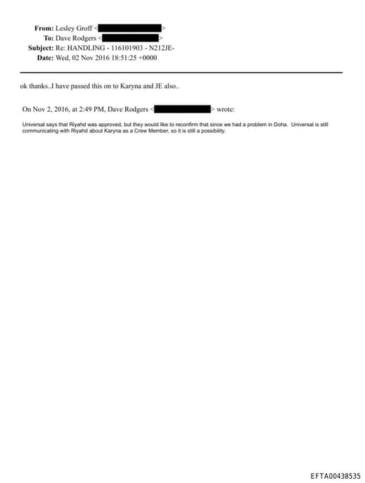 Preview of EFTA00438535