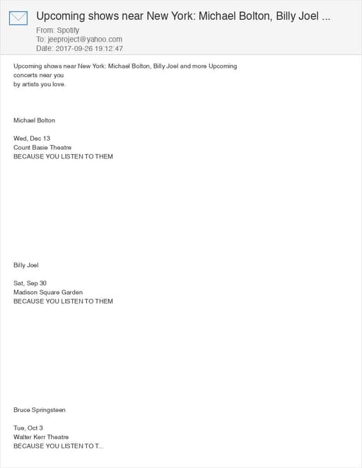 Preview of YAHOO_001414