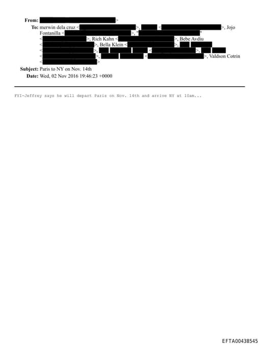 Preview of EFTA00438545