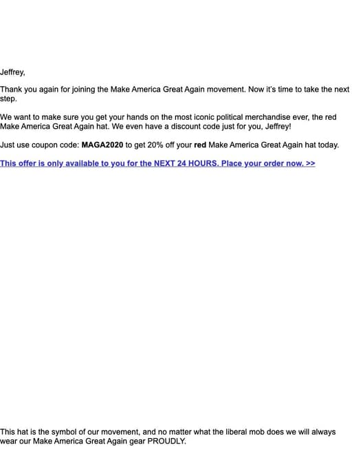 Preview of YAHOO_001415