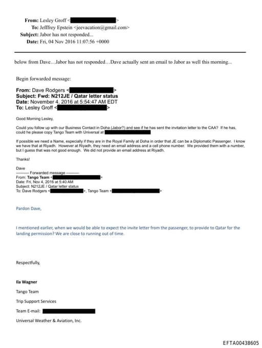 Preview of EFTA00438605