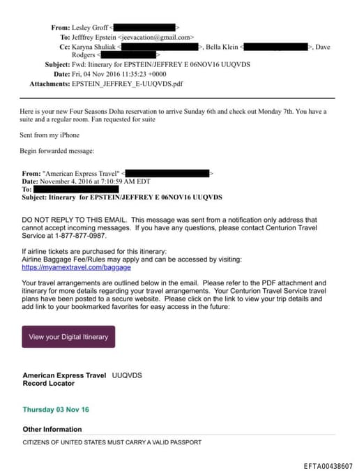 Preview of EFTA00438607