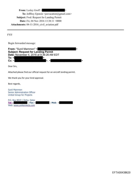 Preview of EFTA00438620