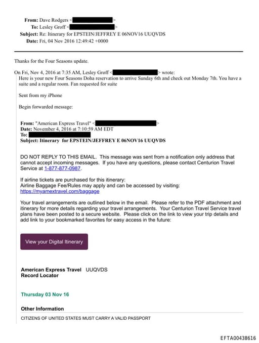 Preview of EFTA00438616