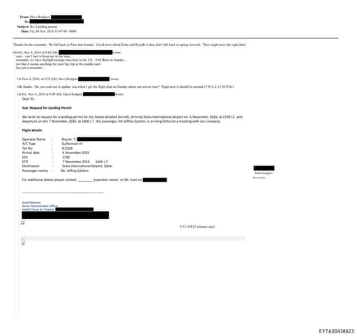 Preview of EFTA00438623