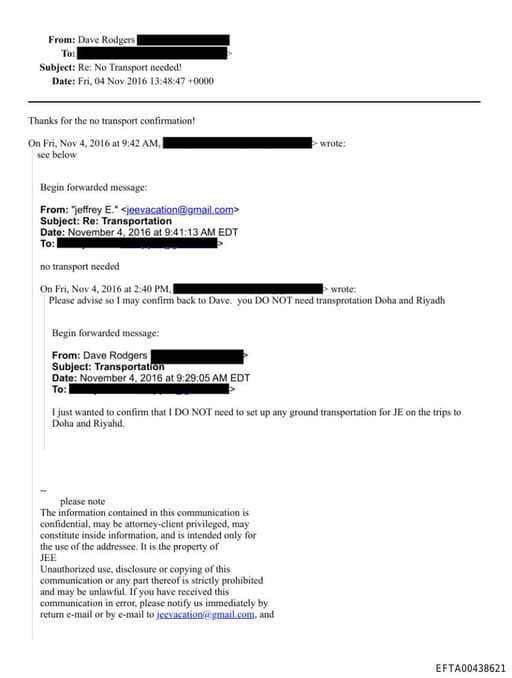 Preview of EFTA00438621