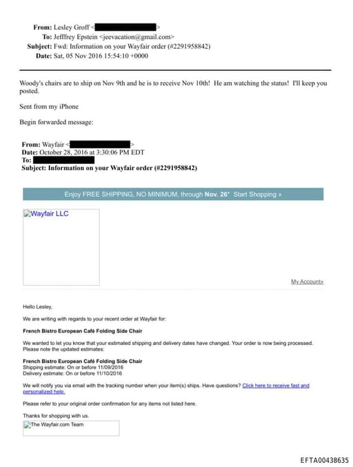 Preview of EFTA00438635