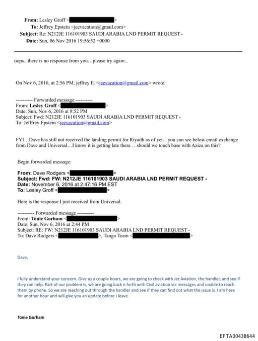 Preview of EFTA00438644