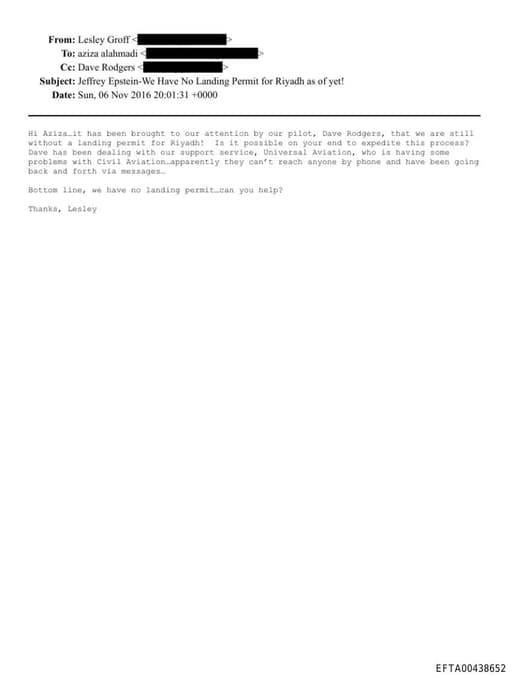 Preview of EFTA00438652