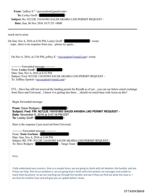 Preview of EFTA00438648