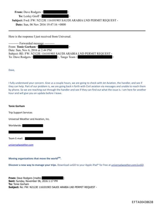 Preview of EFTA00438638