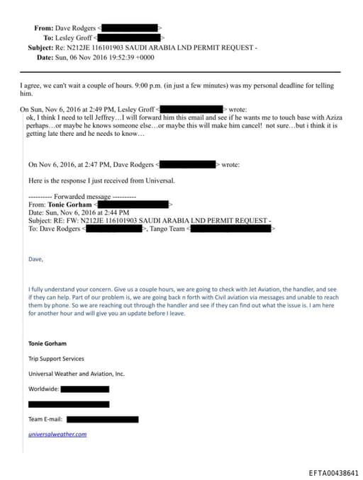 Preview of EFTA00438641