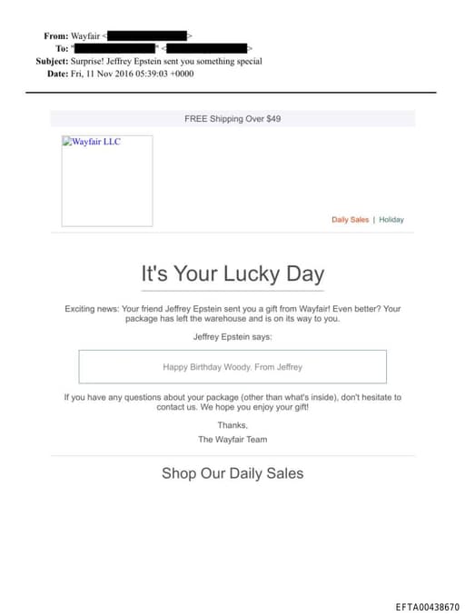 Preview of EFTA00438670