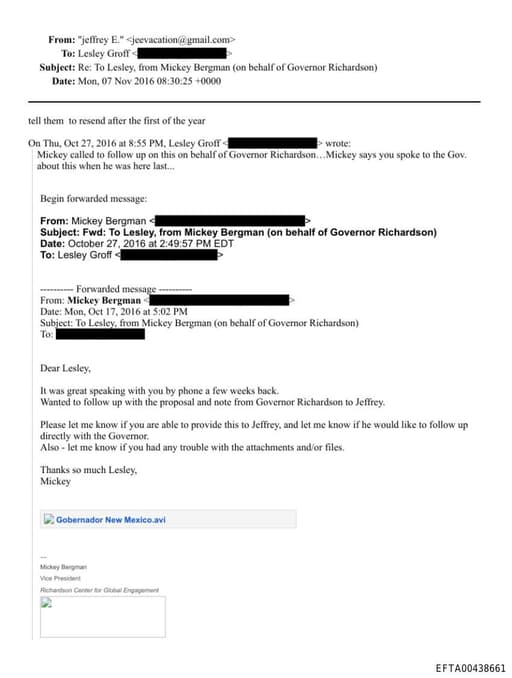 Preview of EFTA00438661