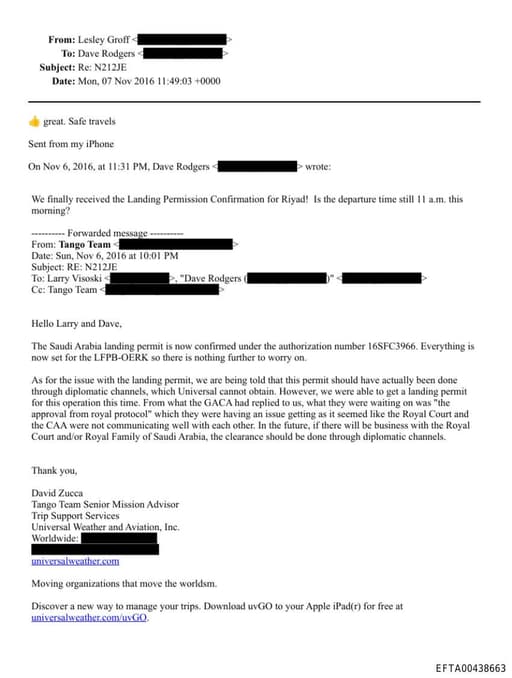 Preview of EFTA00438663