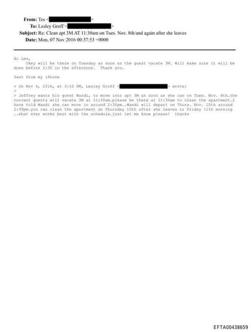 Preview of EFTA00438659