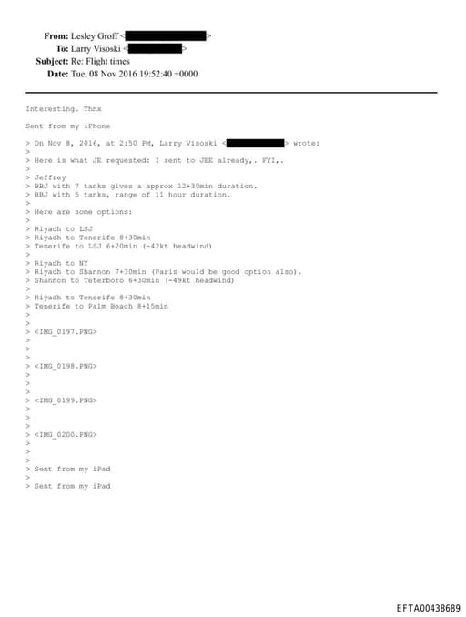 Preview of EFTA00438689