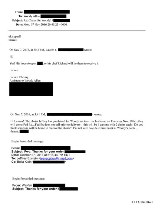 Preview of EFTA00438678