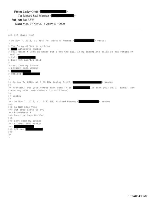 Preview of EFTA00438683