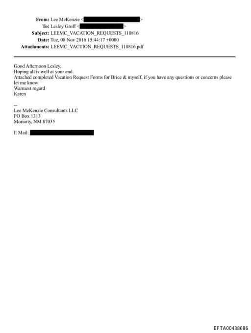 Preview of EFTA00438686