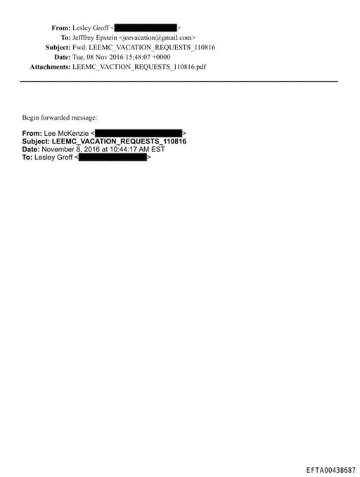 Preview of EFTA00438687