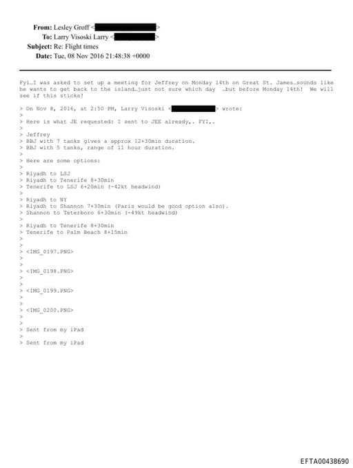 Preview of EFTA00438690