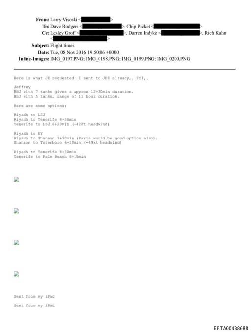 Preview of EFTA00438688