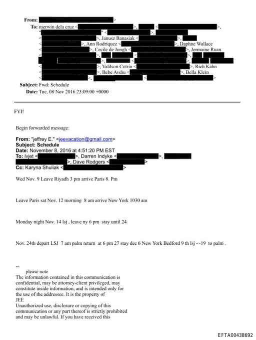 Preview of EFTA00438692