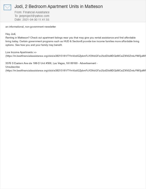 Preview of YAHOO_001422